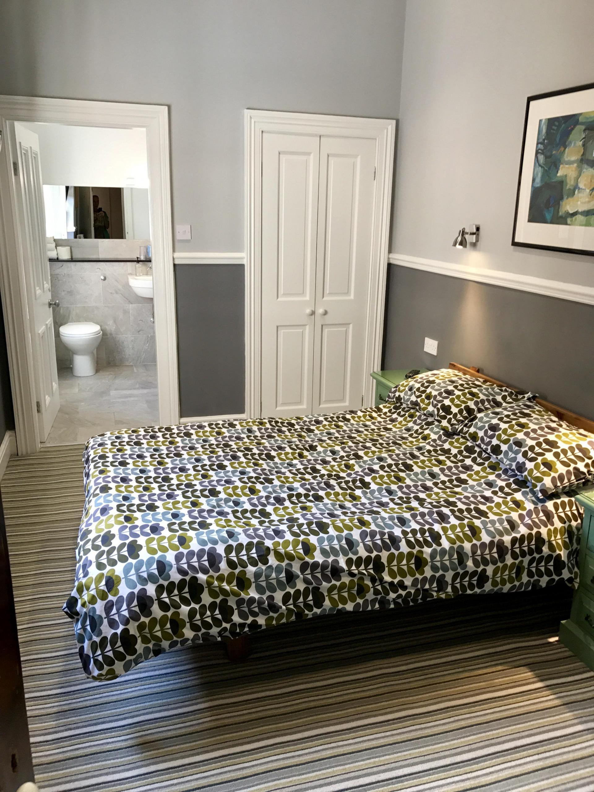 room 0