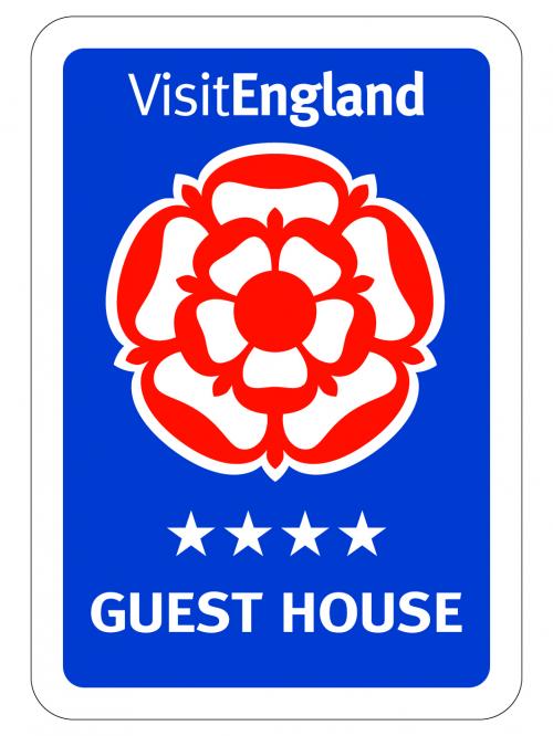 4 Star - Guest House.jpg_1539251070